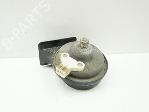Used Horn Horn CITROËN C3 I (FC_, FN_) 1.1 i (60 hp) 18173272 18173272