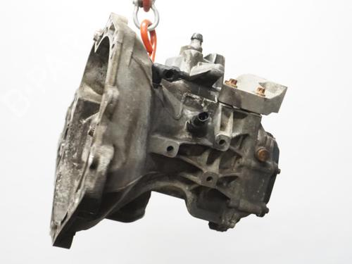 Gearbox OPEL CORSA D (S07) 1.2 (L08, L68) | BP18183347M3 