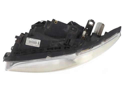 Left headlight BMW 1 (E87) 120 d | BP37745793C28 - Image 3