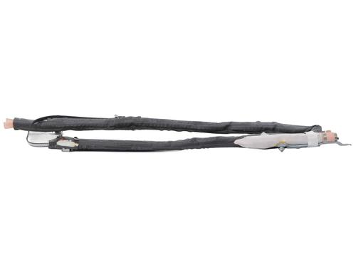 Used Left curtain airbag CITROËN C4 Picasso II 1.6 VTi 120 (120 hp) 23763823