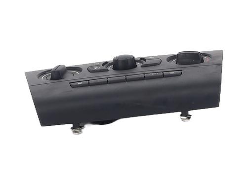 Climate control BMW 1 (E81) 116 i | BP28827062I5 - Image 2