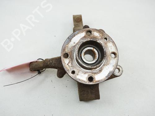 BP21758777M26 main image