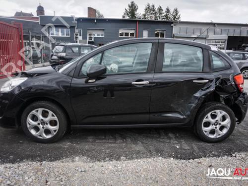 Lamp holder CITROËN C3 II (SC_) 1.4 | BP22072120L10  - Image 11