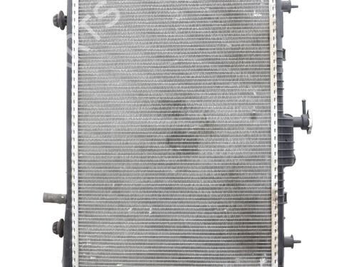 Køler Køler RENAULT KOLEOS I (HY_) 2.0 dCi 4x4 (HY0K) (150 hp) 34453663 34453663