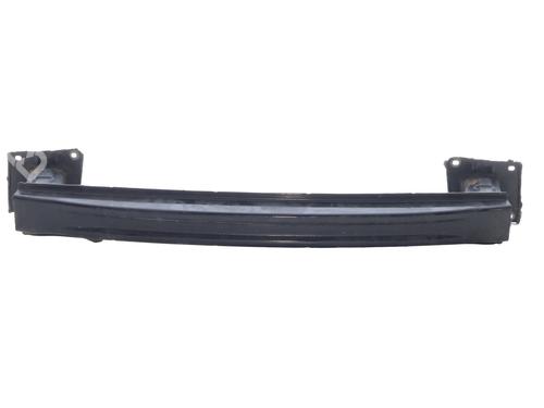 Rear bumper reinforcement SKODA FABIA III (NJ3) 1.0 6V6807305