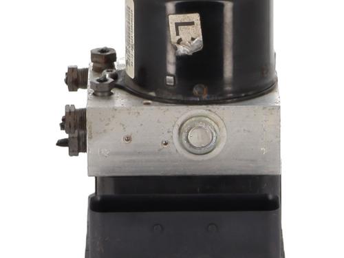 ABS pump FORD FIESTA VI (CB1, CCN) 1.25 | BP19581681M43 