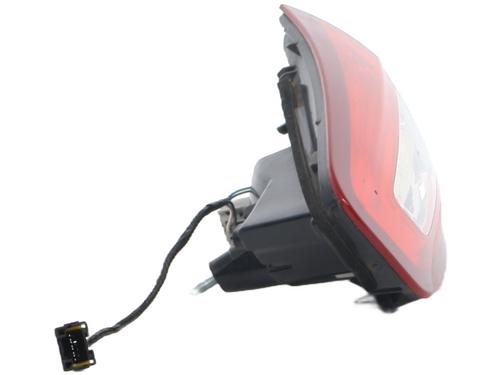 Right tailgate light CITROËN DS5 2.0 HDi 165 | BP20722031C80 