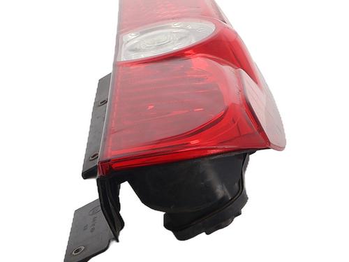 Right taillight FIAT DOBLO Cargo (263_) 1.3 D Multijet | BP29461000C35  - Image 6