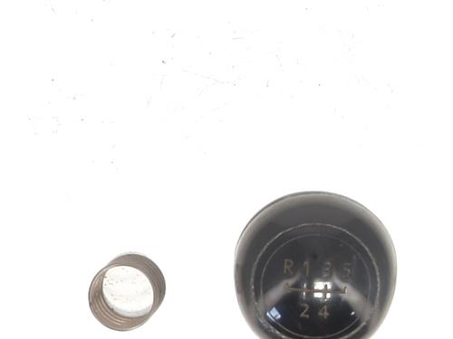 Gear lever VW TRANSPORTER T5 Van (7HA, 7HH, 7EA, 7EH) 1.9 TDI | BP27220238M90 