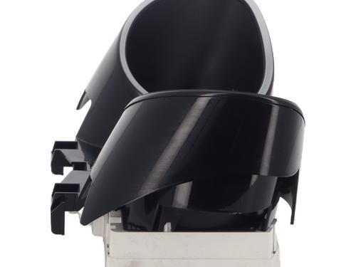 Instrument cluster RENAULT CLIO IV (BH_) 1.5 dCi 90 | BP32290640C47 