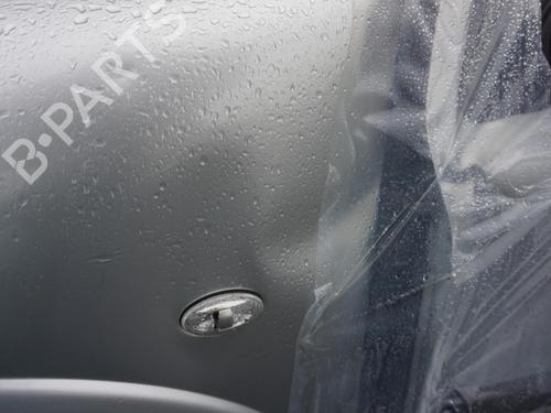 Right mirror CITROËN C3 I (FC_, FN_) 1.4 HDi | BP18172197C27 