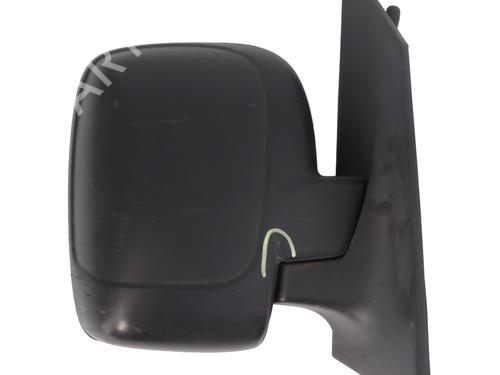 Used Right mirror PEUGEOT EXPERT Van (VF3A_, VF3U_, VF3X_) 1.6 HDi 90 16V (90 hp) 29545875