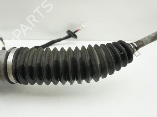 Steering rack PEUGEOT 208 I (CA_, CC_) 1.4 HDi | BP18187763M22