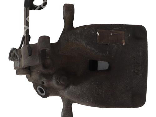 Used Left rear brake caliper CITROËN JUMPY III Van (V_) 2.0 BlueHDi 180 (177 hp) 24364987