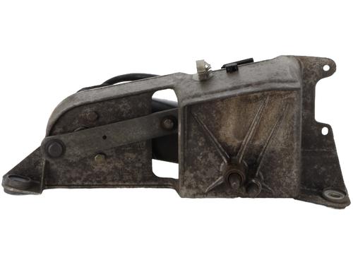 Front wiper motor RENAULT TWINGO I (C06_) | BP19328378M29