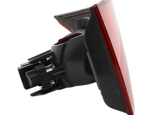Left tailgate light BMW X1 (E84) xDrive 20 d | BP23764258C79 