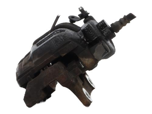 Right rear brake caliper BMW X1 (E84) xDrive 20 d | BP23764249M106 