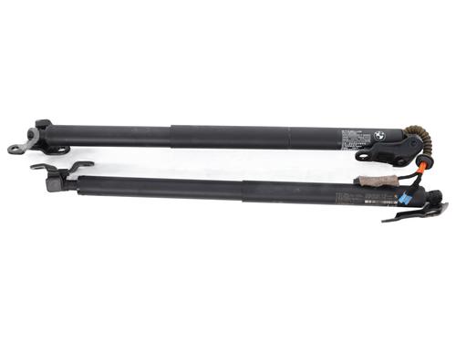 Used Tailgate lift support BMW X1 (F48) xDrive 20 i (192 hp) 21266122