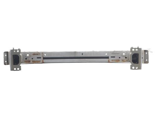 front-bumper-reinforcement-toyota-verso-_r2_-2009-2010-2011-2012-2013-2014-2015-2016-2017-2018-40266879 main image