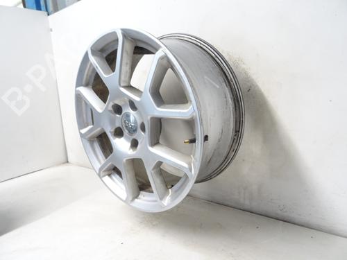 flk-jeep-renegade-suv-bu-b1-bv-2014-31097780 main image