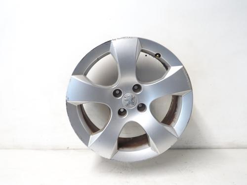 BP30176610C45 main image