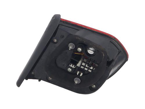 Used Left tailgate light Left tailgate light VW GOLF VI (5K1) 2.0 TDI (170 hp) 28497124 28497124