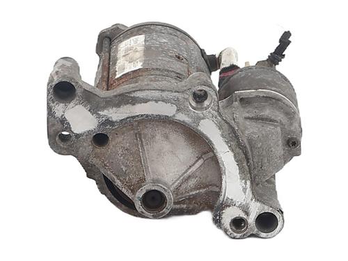 Used Starter Starter CITROËN C4 Grand Picasso II (DA_, DE_) 2.0 BlueHDi 150 (150 hp) 26966985 26966985