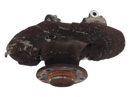 Left front steering knuckle BMW X1 (E84) sDrive 20 d | BP33657279M25 - Image 3