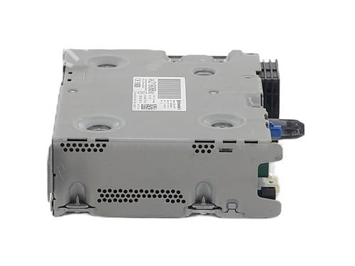 Radio PEUGEOT 208 I (CA_, CC_) 1.6 BlueHDi 100 | BP29317273E6 