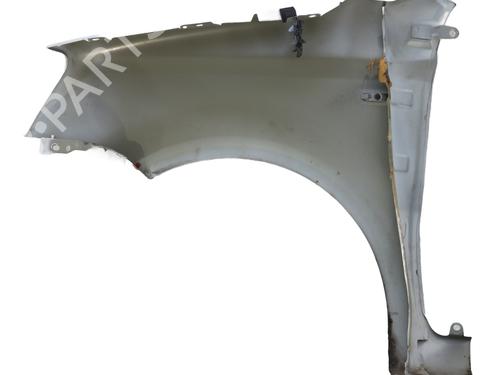 Right front fenders FIAT PANDA (169_) 1.2 LPG (169CXF1A) | BP29585550C42 