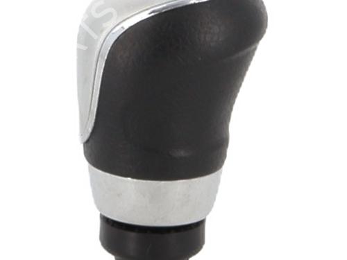 Used Gear lever FORD FOCUS II (DA_, HCP, DP) 1.6 TDCi (90 hp) 19579237