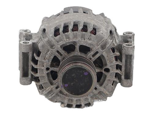 Used Alternator AUDI A3 Sportback (8VA, 8VF) 40 TFSI quattro (190 hp) 29474374