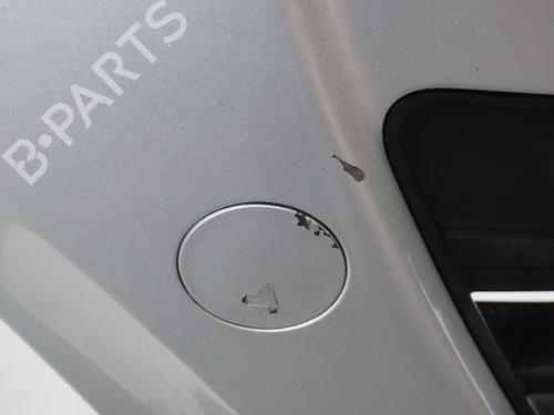 Used Front bumper HYUNDAI i20 I (PB, PBT) 1.1 CRDi (75 hp) 18187170