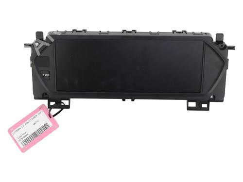 instrument-cluster-citroen-c4-spacetourer-3d_-2018-27212197 main image