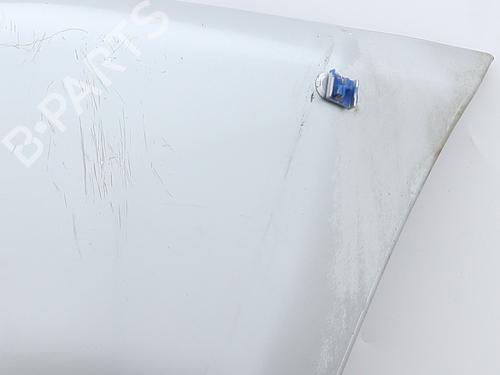 Rear bumper TOYOTA RAV 4 II (_A2_) 2.0 D 4WD (CLA20_, CLA21_, CLA20R, CLA21R) | BP29838395C8
