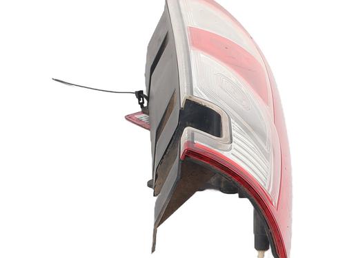 Left taillight RENAULT KANGOO Express (FW0/1_) 1.5 dCi 90 (FW0G, FW05, FW08, FW11) | BP28104212C34  - Image 5