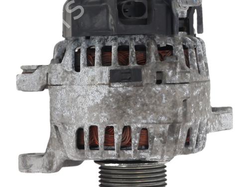 Generator KIA PICANTO III (JA) 1.0 | BP39263804M7 - Image 4