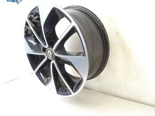 Rim RENAULT ZOE (BFM_) ZOE | BP28798517C45