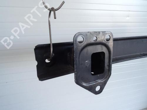 Used Front bumper reinforcement RENAULT KANGOO / GRAND KANGOO II (KW0/1_) 1.5 dCi (KW0C, KW2C, KW4C) (106 hp) 18185799