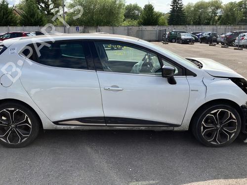Engine RENAULT CLIO IV (BH_) 1.5 dCi 110 | BP35989294M1 - Image 5