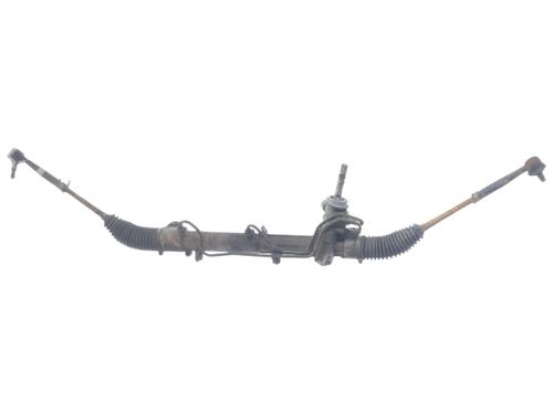 Used Steering rack Steering rack OPEL ASTRA G Hatchback (T98) 1.6 16V (F08, F48) (101 hp) 40502097 40502097
