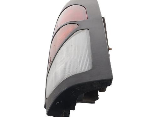 Right taillight RENAULT KANGOO (KC0/1_) 1.9 dCi 4x4 (KC0V) | BP29324165C35 
