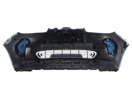 Front bumper RENAULT ZOE (BFM_) ZOE (BFMD) | BP31809206C7 