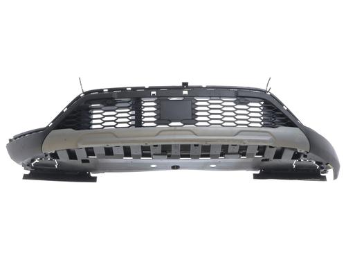 andre-dacia-sandero-iii-2021-31062967 main image