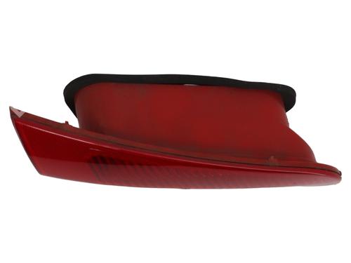 Left tailgate light ALFA ROMEO 147 (937_) 1.9 JTDM 8V (937.AXD1A, 937.AXU1A, 937.BXU1A) | BP24311926C79 - Image 5