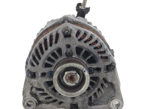 Generator MAZDA CX-3 (DK) 2.0 SKYACTIV-G (DK5W, DK6W) | BP38723546M7 - Image 2