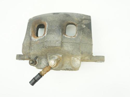 Right front brake caliper FORD RANGER (TKE) 2.2 TDCi 4x4 | BP18173154M104 