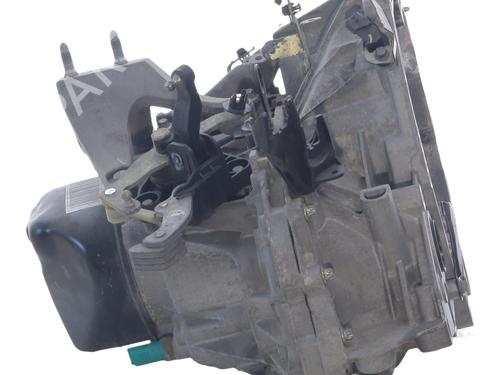 Gearbox DACIA SANDERO II 1.0 SCe 75 (B8JC, B8JD, B8NC) | BP31833846M3 - Image 2