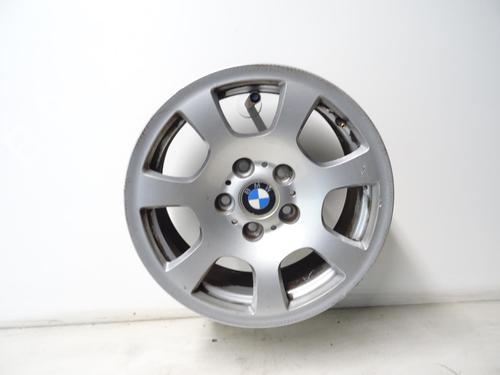 Used Rim Rim BMW 5 (E60) 520 i (170 hp) 18187267 18187267