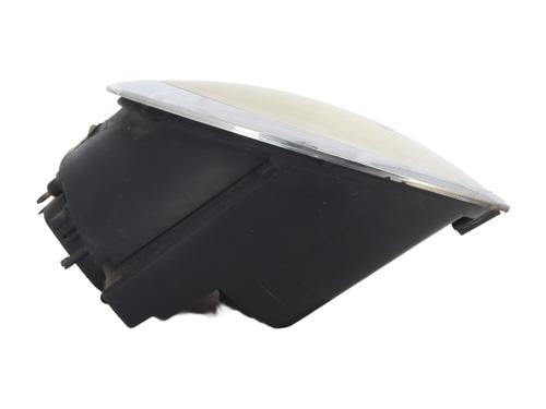 Left headlight MINI MINI (R50, R53) Cooper | BP36354732C28 - Image 5
